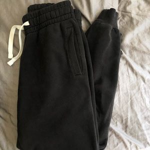 H&M JOGGERS